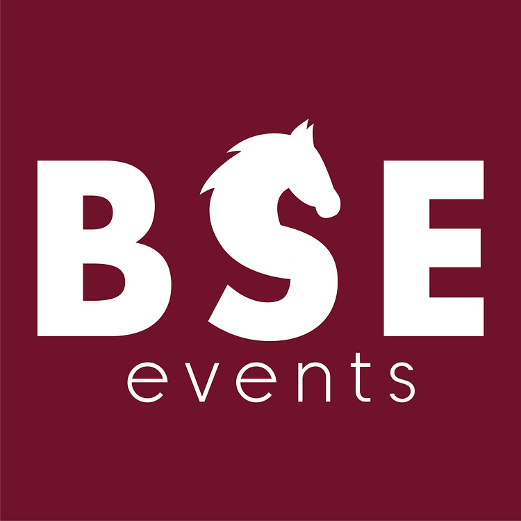 BSE : Bordeaux Sport Event