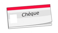p220-logo-cheque-1317914506